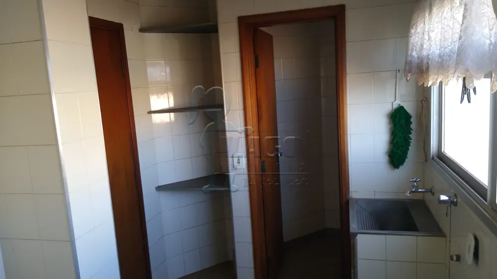 Comprar Apartamento / Padr&atilde;o em Ribeir&atilde;o Preto R$ 450.000,00 - Foto 2