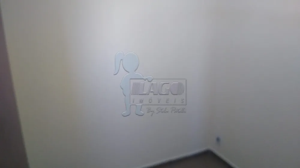 Comprar Apartamento / Padr&atilde;o em Ribeir&atilde;o Preto R$ 450.000,00 - Foto 3