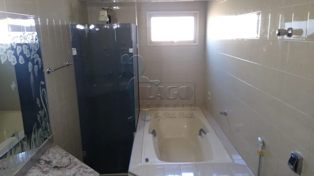 Comprar Apartamento / Padr&atilde;o em Ribeir&atilde;o Preto R$ 450.000,00 - Foto 4