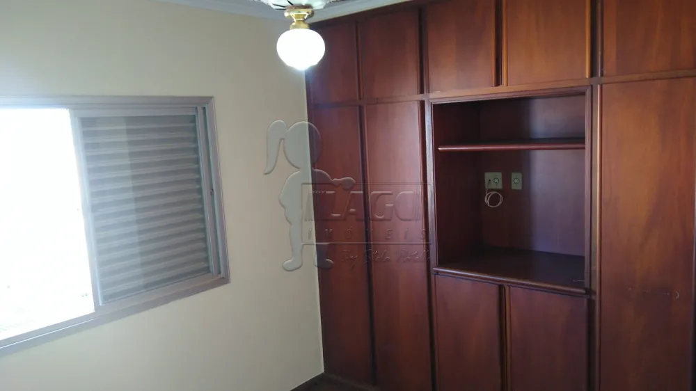 Comprar Apartamento / Padr&atilde;o em Ribeir&atilde;o Preto R$ 450.000,00 - Foto 11