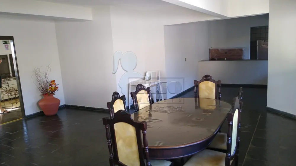 Comprar Apartamento / Padr&atilde;o em Ribeir&atilde;o Preto R$ 450.000,00 - Foto 16