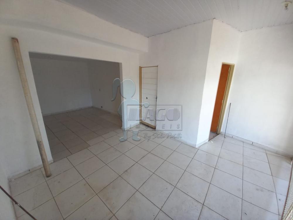 Alugar Comercial padr&atilde;o / Galp&atilde;o - Armaz&eacute;m em Ribeir&atilde;o Preto R$ 750,00 - Foto 1