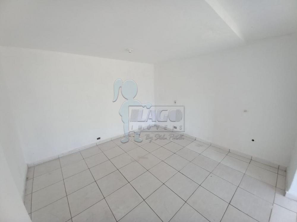 Alugar Comercial padr&atilde;o / Galp&atilde;o - Armaz&eacute;m em Ribeir&atilde;o Preto R$ 750,00 - Foto 2