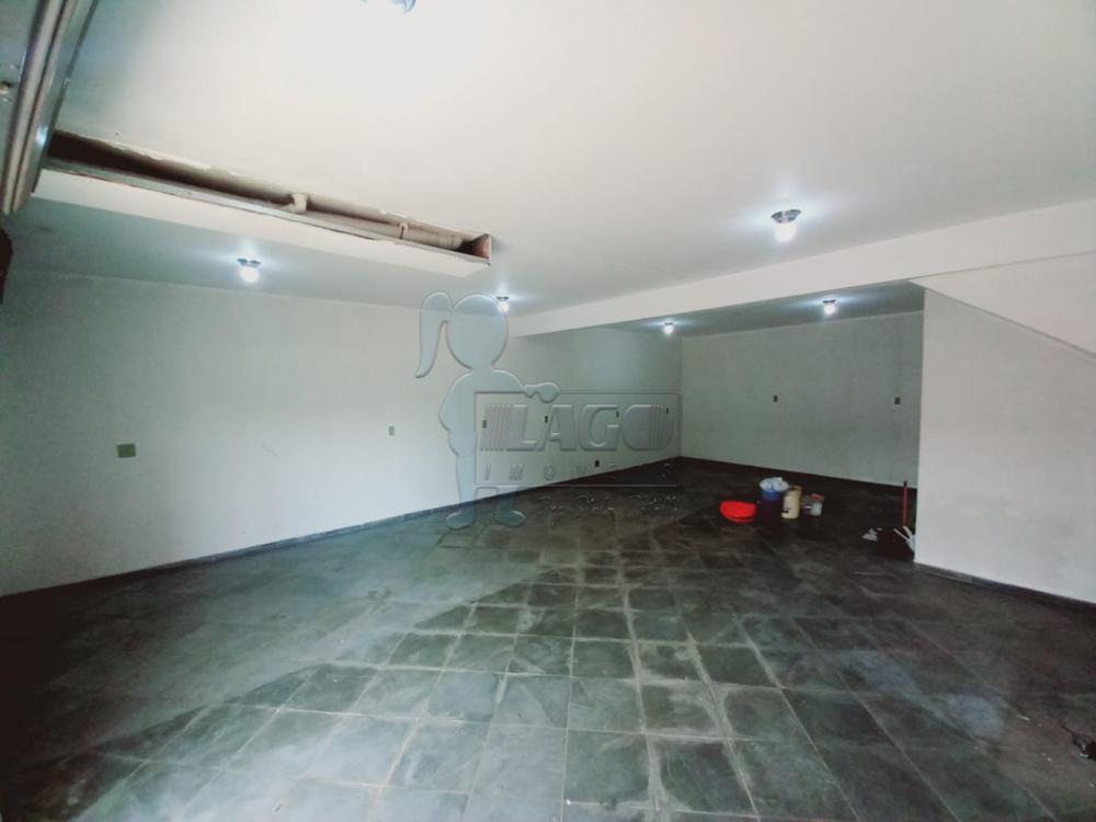 Alugar Comercial padr&atilde;o / Galp&atilde;o - Armaz&eacute;m em Ribeir&atilde;o Preto R$ 2.000,00 - Foto 1