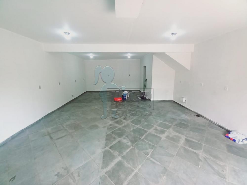 Alugar Comercial padr&atilde;o / Galp&atilde;o - Armaz&eacute;m em Ribeir&atilde;o Preto R$ 2.000,00 - Foto 2