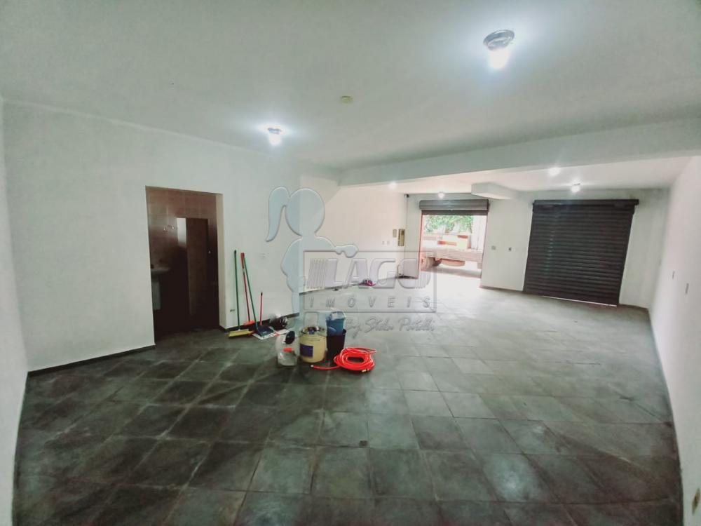 Alugar Comercial padr&atilde;o / Galp&atilde;o - Armaz&eacute;m em Ribeir&atilde;o Preto R$ 2.000,00 - Foto 4
