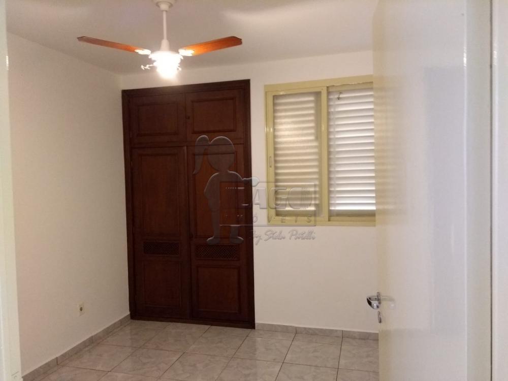 Alugar Apartamento / Padr&atilde;o em Ribeir&atilde;o Preto R$ 1.100,00 - Foto 2