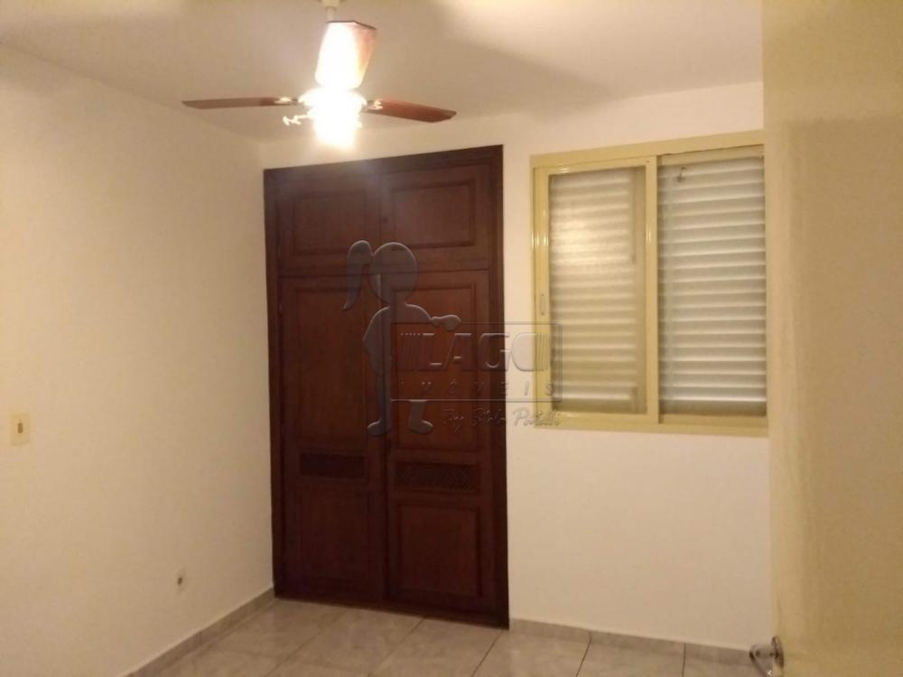 Alugar Apartamento / Padr&atilde;o em Ribeir&atilde;o Preto R$ 1.100,00 - Foto 3