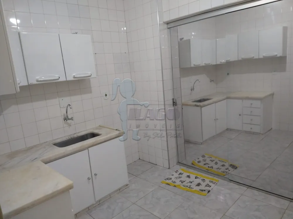 Alugar Apartamento / Padr&atilde;o em Ribeir&atilde;o Preto R$ 1.100,00 - Foto 9