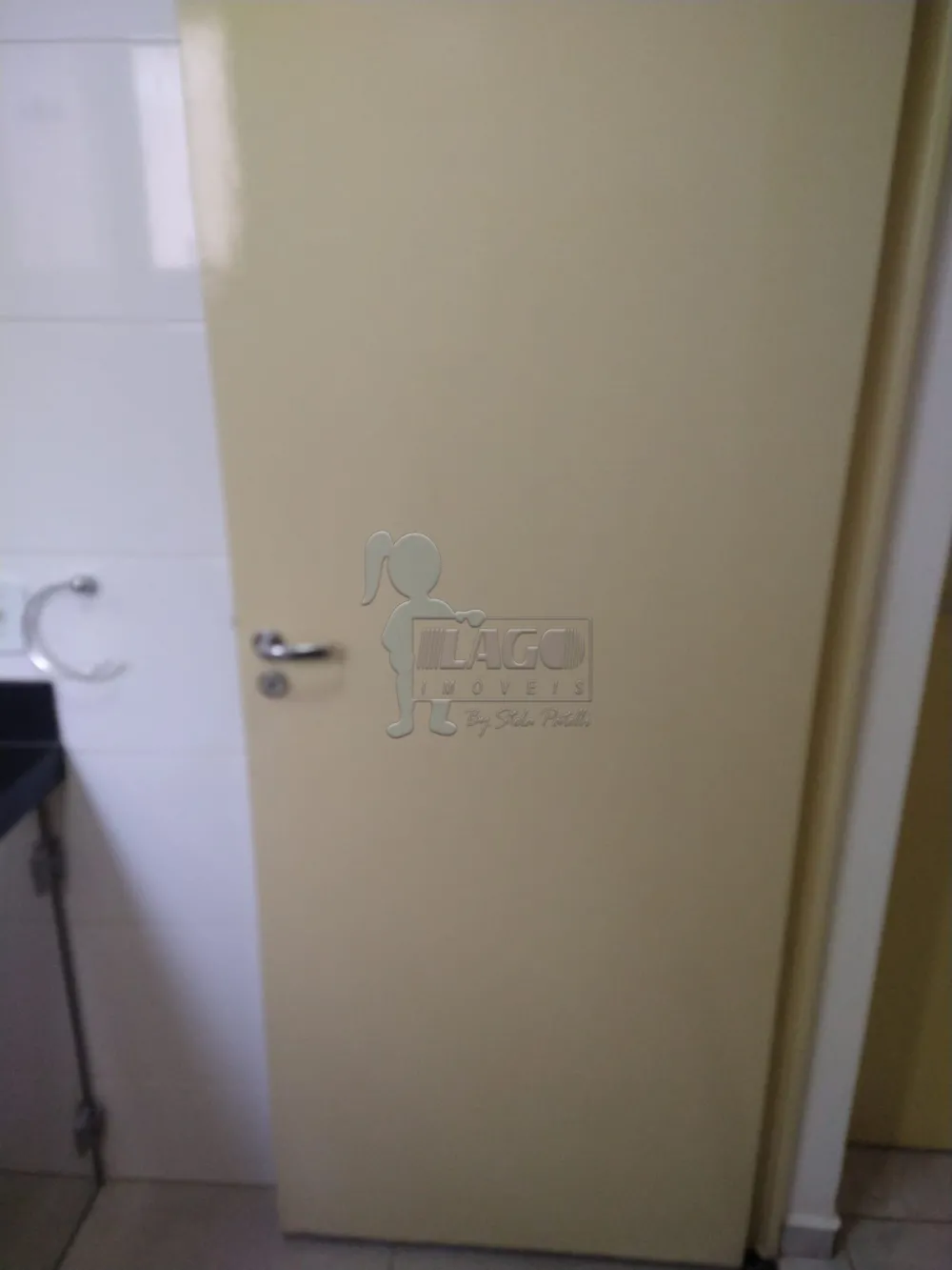 Alugar Apartamento / Padr&atilde;o em Ribeir&atilde;o Preto R$ 1.100,00 - Foto 6