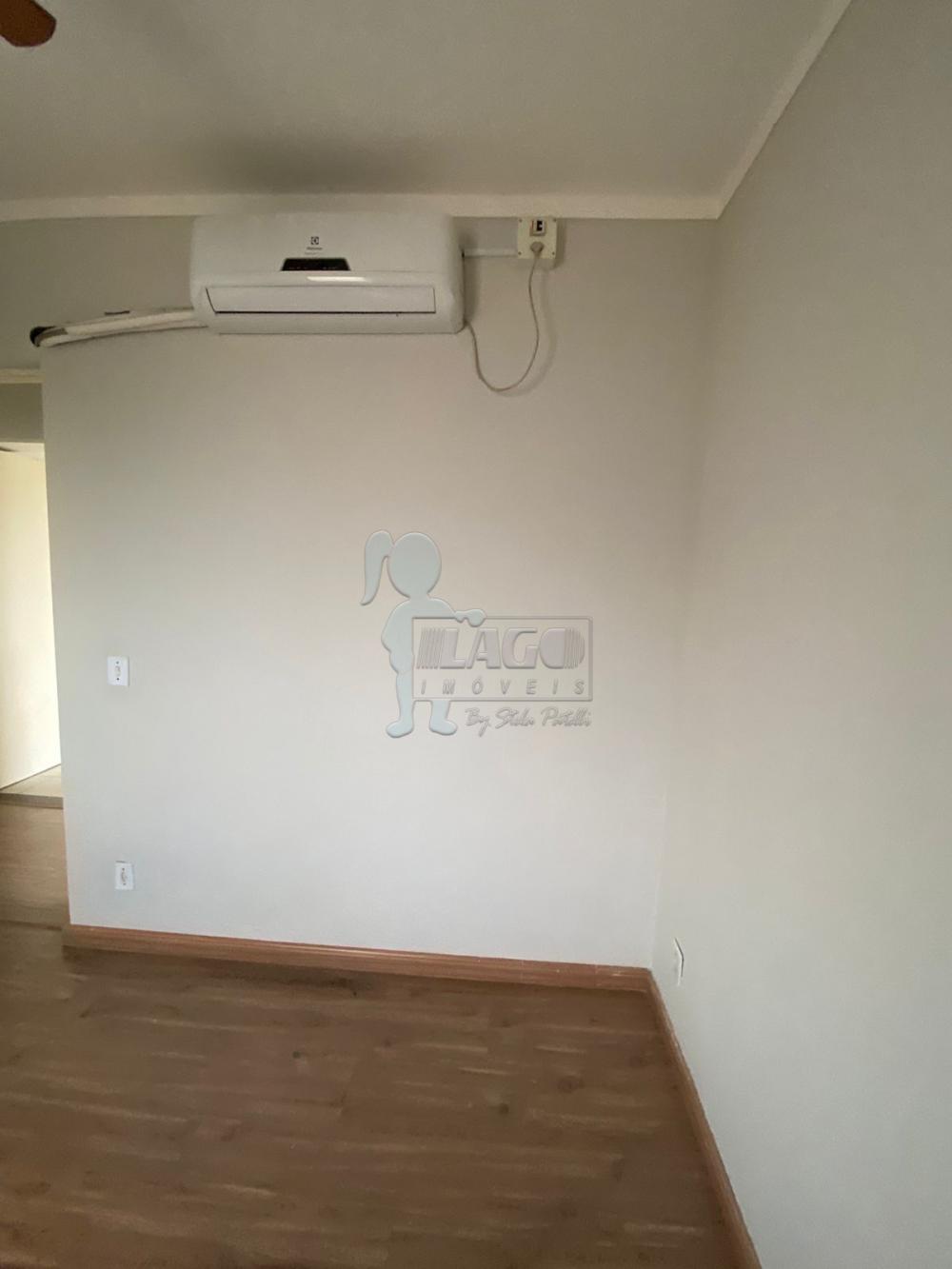 Alugar Apartamento / Padr&atilde;o em Ribeir&atilde;o Preto R$ 1.150,00 - Foto 4