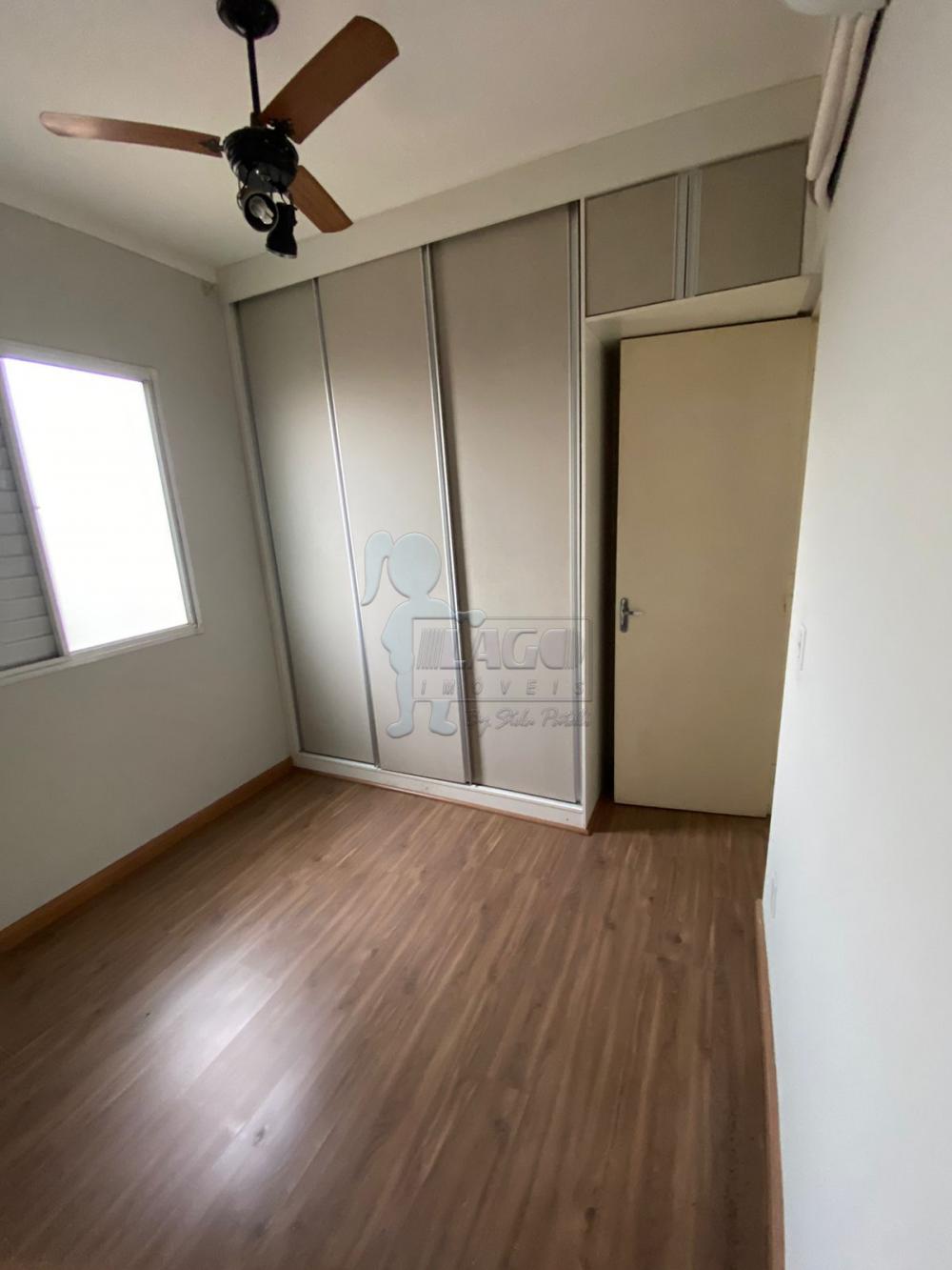 Alugar Apartamento / Padr&atilde;o em Ribeir&atilde;o Preto R$ 1.150,00 - Foto 2