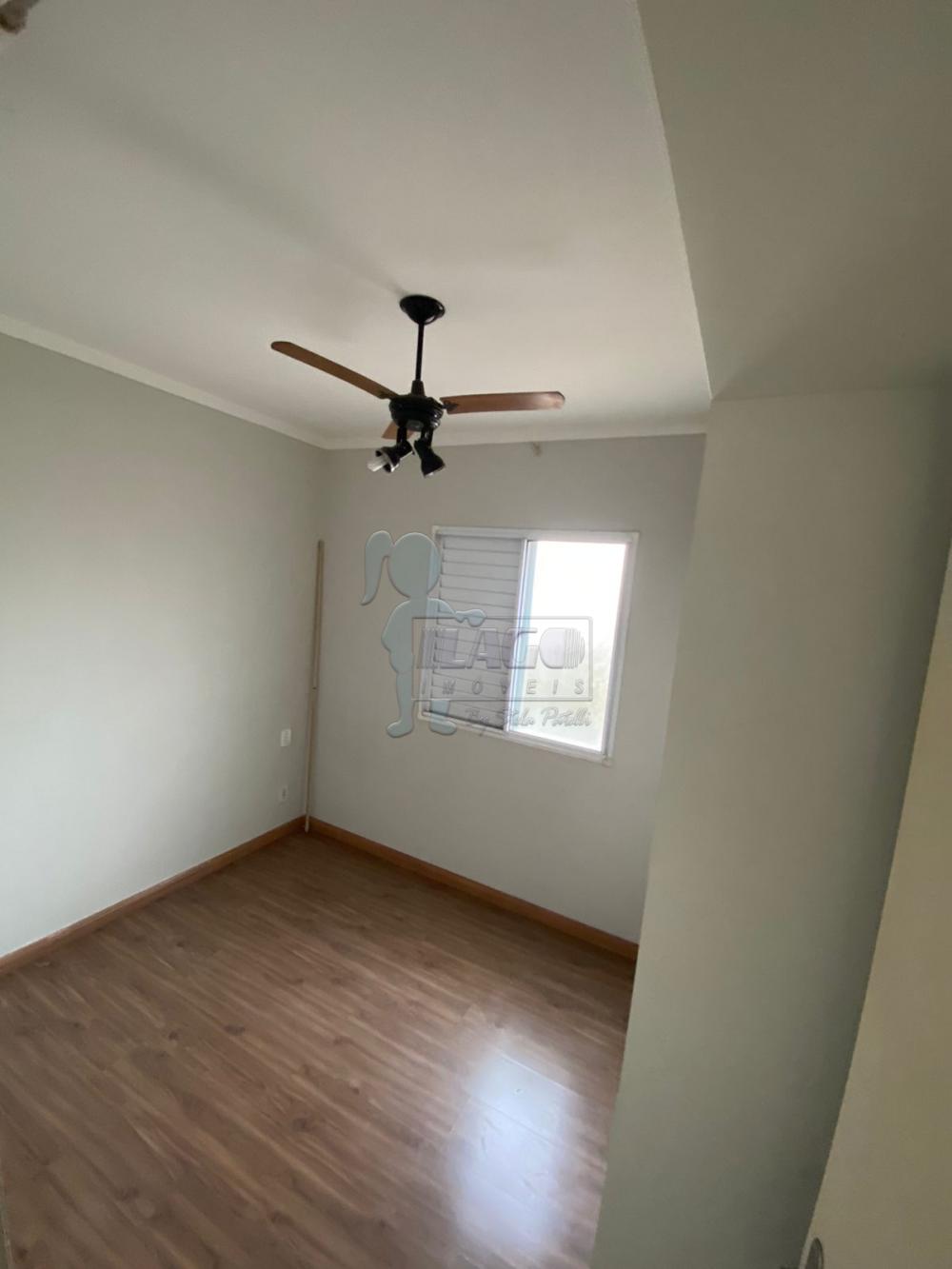 Alugar Apartamento / Padr&atilde;o em Ribeir&atilde;o Preto R$ 1.150,00 - Foto 7