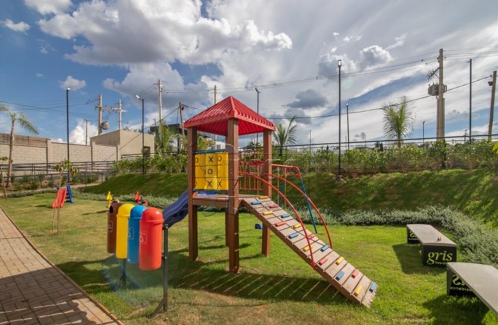 Comprar Apartamento / Padr&atilde;o em Ribeir&atilde;o Preto R$ 260.000,00 - Foto 6