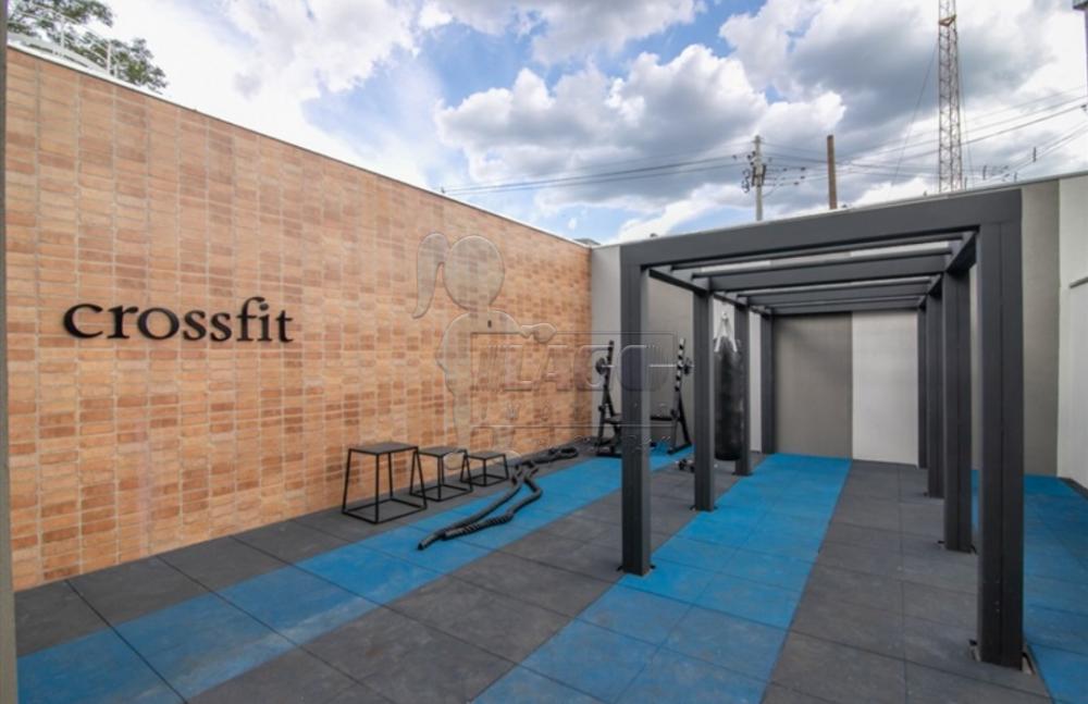 Comprar Apartamento / Padr&atilde;o em Ribeir&atilde;o Preto R$ 260.000,00 - Foto 8