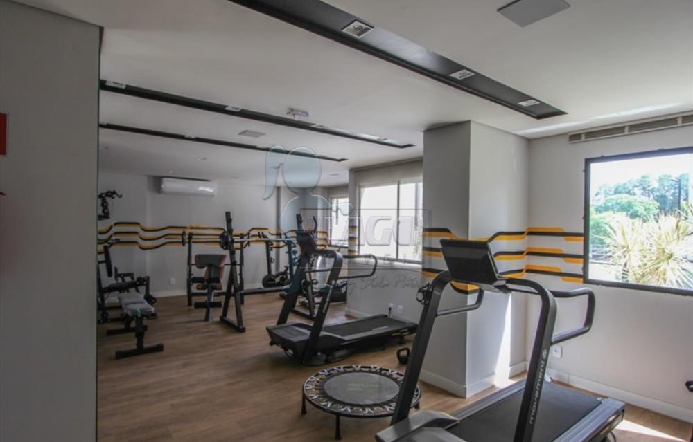 Comprar Apartamento / Padr&atilde;o em Ribeir&atilde;o Preto R$ 260.000,00 - Foto 11