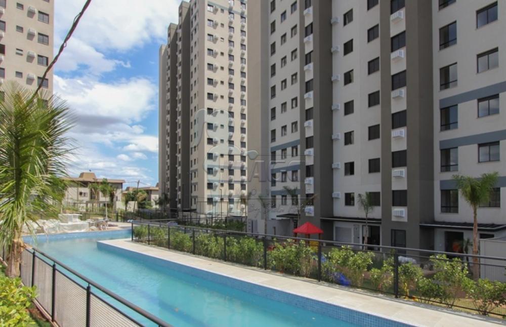 Comprar Apartamento / Padr&atilde;o em Ribeir&atilde;o Preto R$ 260.000,00 - Foto 12