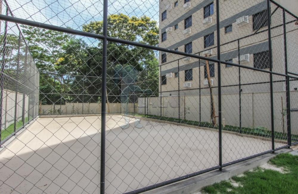 Comprar Apartamento / Padr&atilde;o em Ribeir&atilde;o Preto R$ 260.000,00 - Foto 13