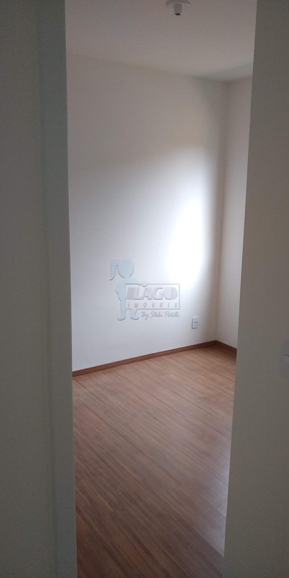 Comprar Apartamento / Padr&atilde;o em Ribeir&atilde;o Preto R$ 260.000,00 - Foto 2