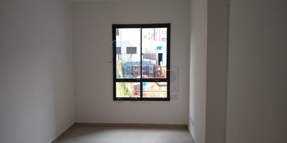 Comprar Apartamento / Padr&atilde;o em Ribeir&atilde;o Preto R$ 260.000,00 - Foto 3