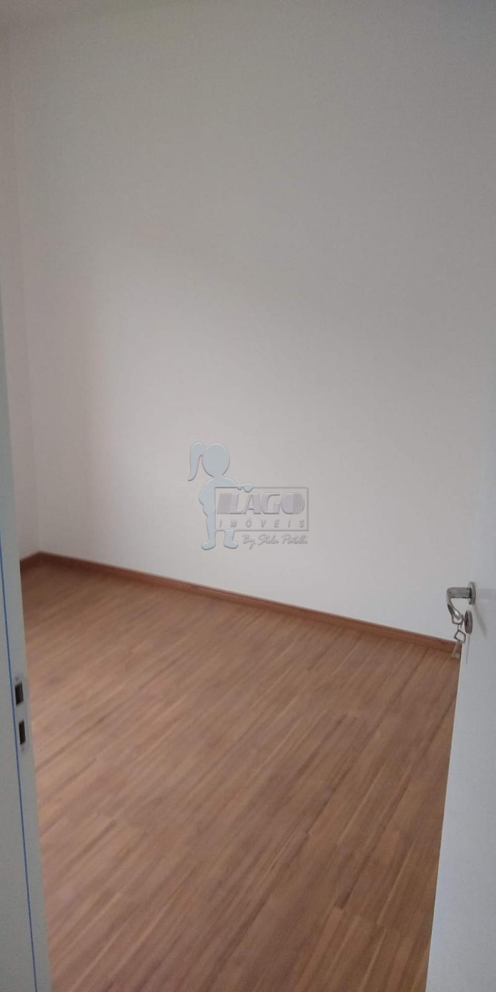 Comprar Apartamento / Padr&atilde;o em Ribeir&atilde;o Preto R$ 260.000,00 - Foto 1
