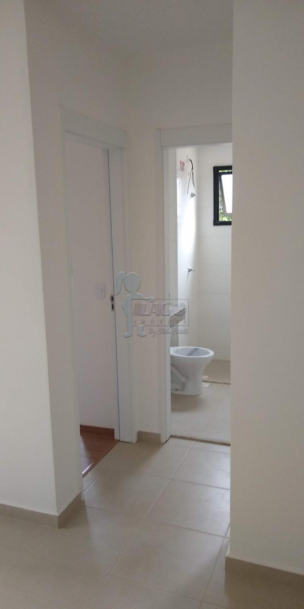 Comprar Apartamento / Padr&atilde;o em Ribeir&atilde;o Preto R$ 260.000,00 - Foto 5