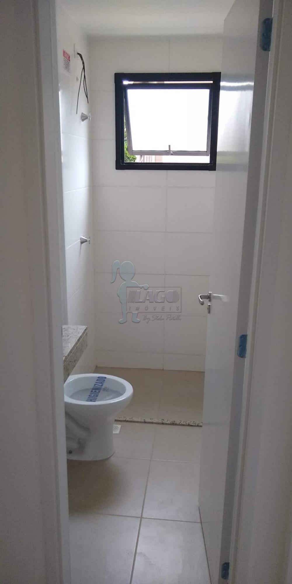Comprar Apartamento / Padr&atilde;o em Ribeir&atilde;o Preto R$ 260.000,00 - Foto 4
