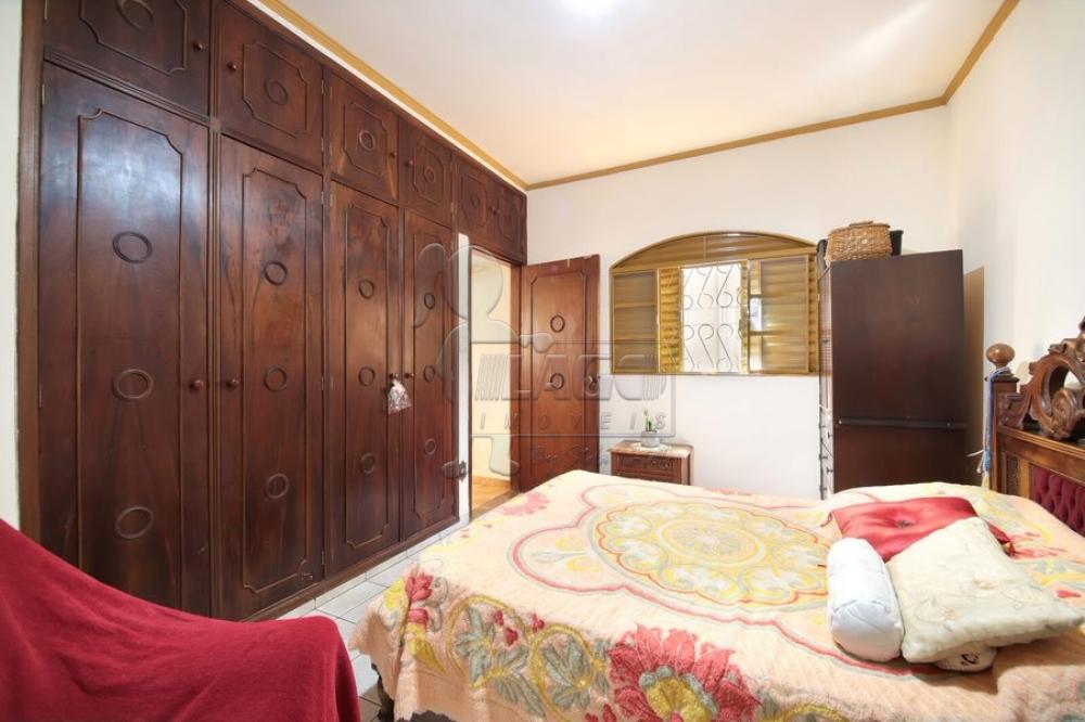 Comprar Casa / Padr&atilde;o em Ribeir&atilde;o Preto R$ 749.000,00 - Foto 7
