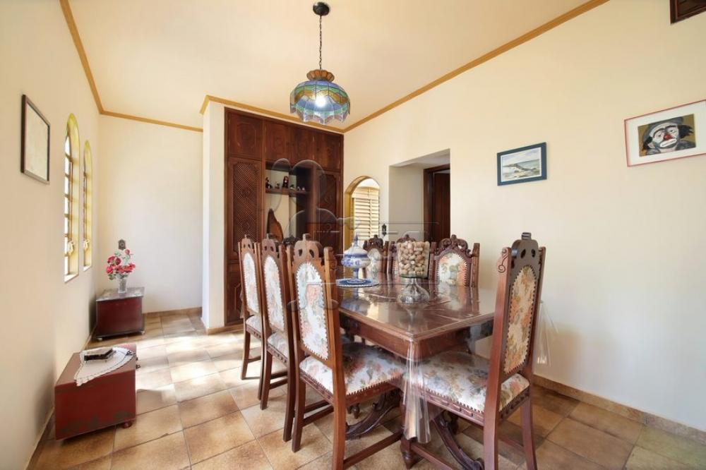 Comprar Casa / Padr&atilde;o em Ribeir&atilde;o Preto R$ 749.000,00 - Foto 9