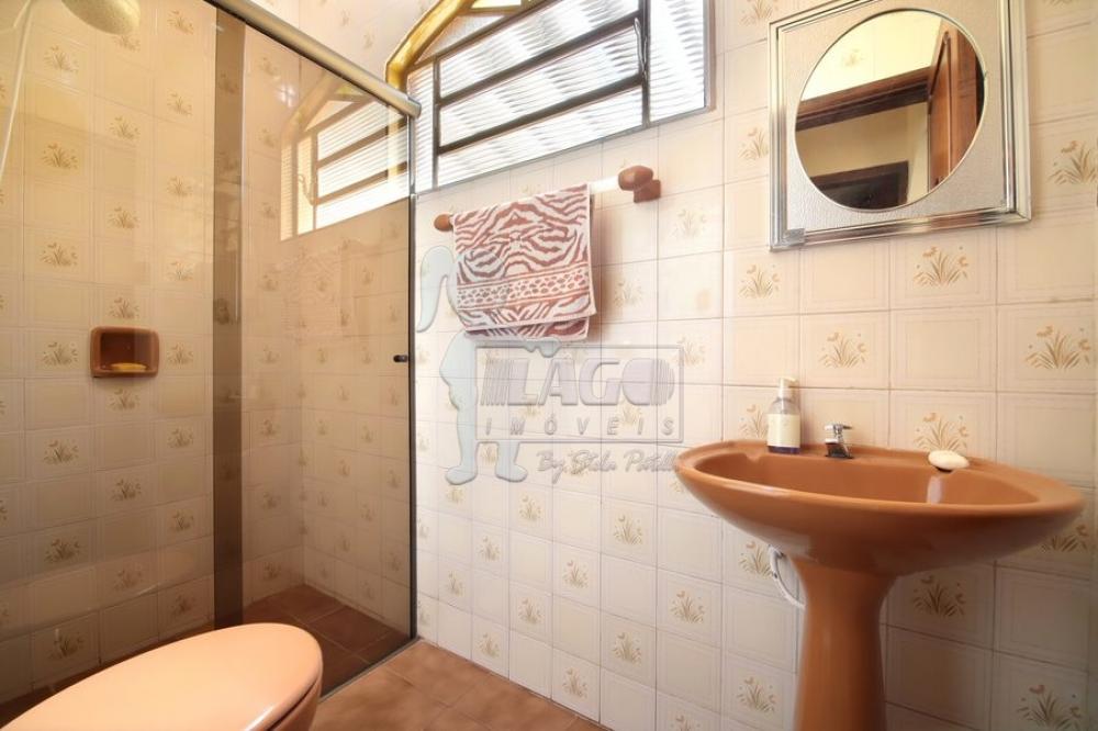 Comprar Casa / Padr&atilde;o em Ribeir&atilde;o Preto R$ 749.000,00 - Foto 12