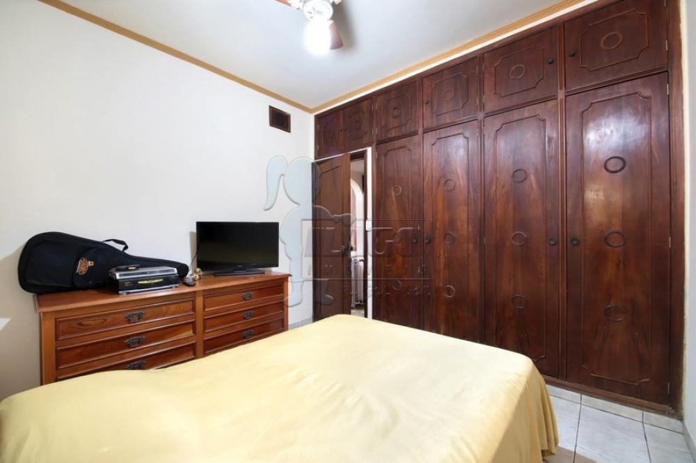 Comprar Casa / Padr&atilde;o em Ribeir&atilde;o Preto R$ 749.000,00 - Foto 5