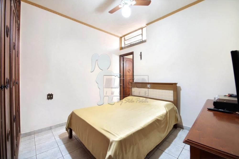 Comprar Casa / Padr&atilde;o em Ribeir&atilde;o Preto R$ 749.000,00 - Foto 6