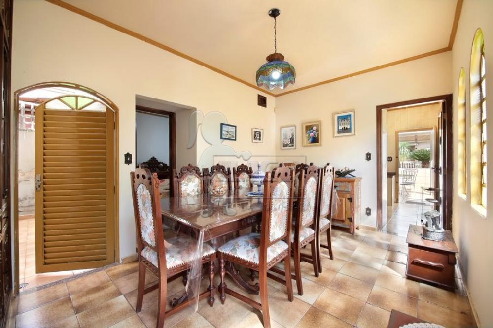 Comprar Casa / Padr&atilde;o em Ribeir&atilde;o Preto R$ 749.000,00 - Foto 10