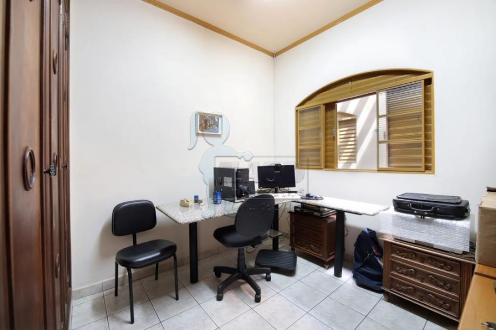 Comprar Casa / Padr&atilde;o em Ribeir&atilde;o Preto R$ 749.000,00 - Foto 8