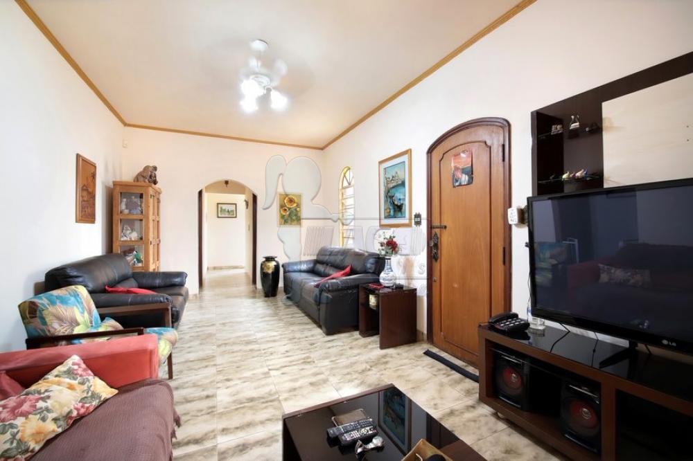 Comprar Casa / Padr&atilde;o em Ribeir&atilde;o Preto R$ 749.000,00 - Foto 2