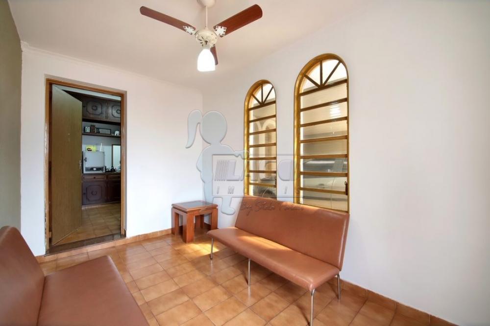 Comprar Casa / Padr&atilde;o em Ribeir&atilde;o Preto R$ 749.000,00 - Foto 3