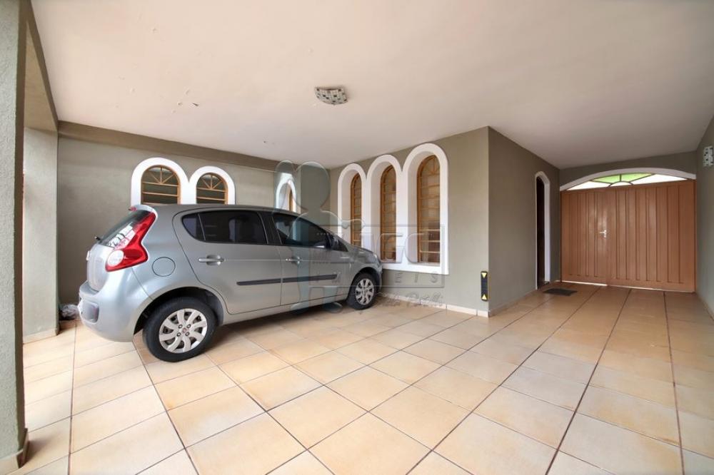 Comprar Casa / Padr&atilde;o em Ribeir&atilde;o Preto R$ 749.000,00 - Foto 17