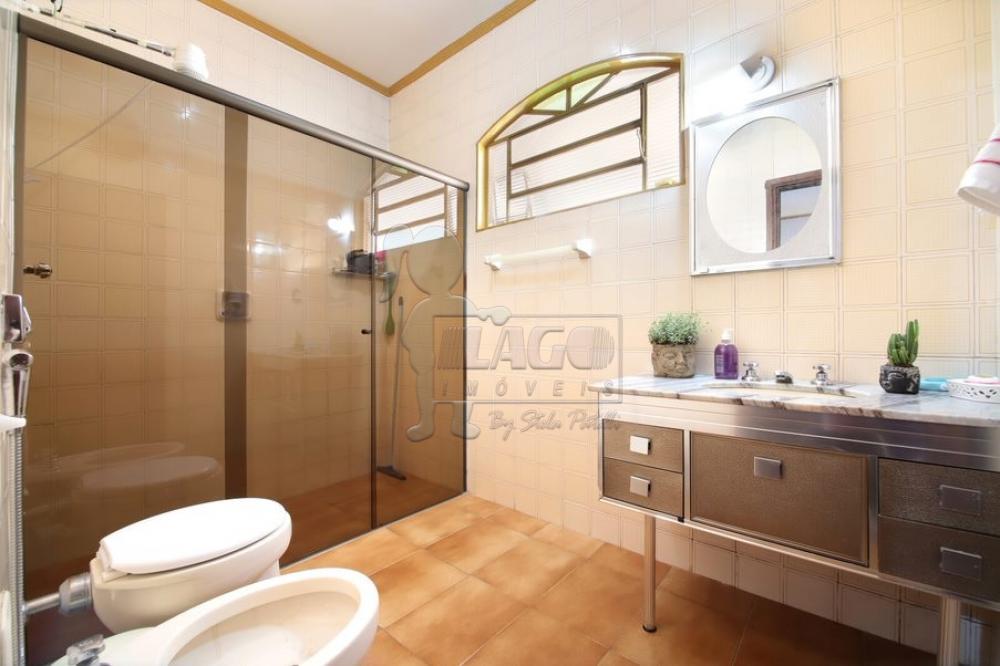 Comprar Casa / Padr&atilde;o em Ribeir&atilde;o Preto R$ 749.000,00 - Foto 11