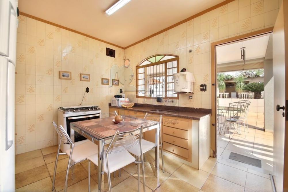 Comprar Casa / Padr&atilde;o em Ribeir&atilde;o Preto R$ 749.000,00 - Foto 13