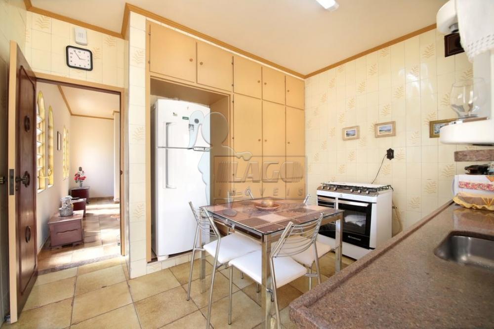 Comprar Casa / Padr&atilde;o em Ribeir&atilde;o Preto R$ 749.000,00 - Foto 14