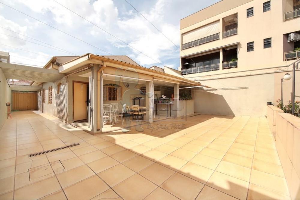 Comprar Casa / Padr&atilde;o em Ribeir&atilde;o Preto R$ 749.000,00 - Foto 15