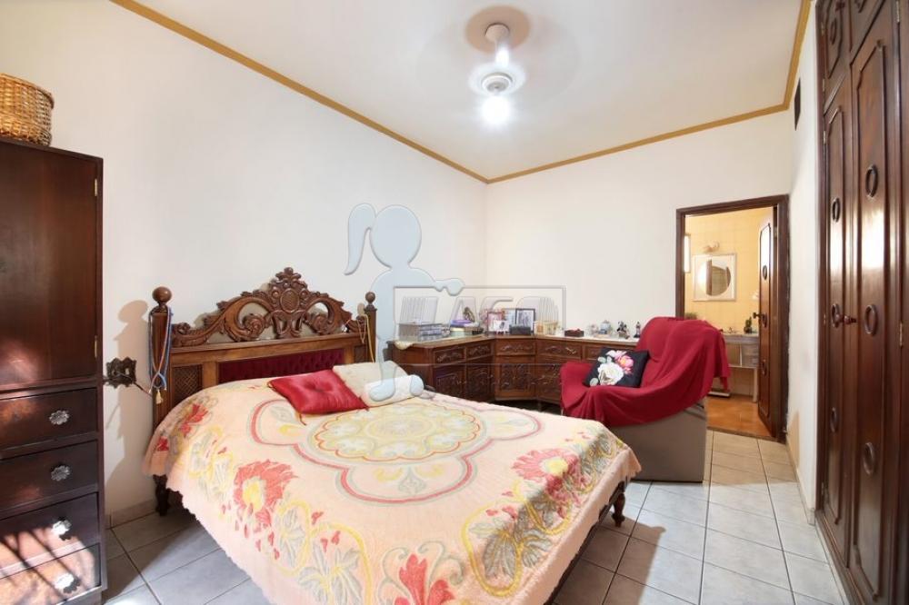 Comprar Casa / Padr&atilde;o em Ribeir&atilde;o Preto R$ 749.000,00 - Foto 4