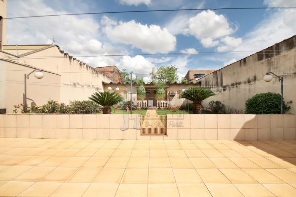 Comprar Casa / Padr&atilde;o em Ribeir&atilde;o Preto R$ 749.000,00 - Foto 16