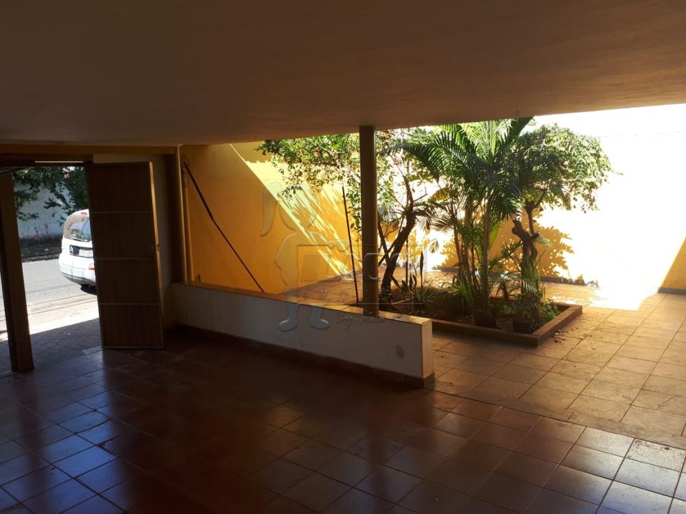 Comprar Casa / Padr&atilde;o em Ribeir&atilde;o Preto R$ 320.000,00 - Foto 15
