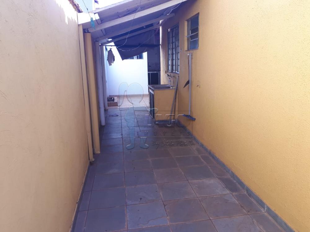 Comprar Casa / Padr&atilde;o em Ribeir&atilde;o Preto R$ 320.000,00 - Foto 18