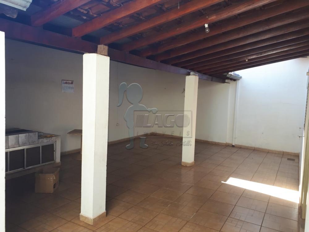 Comprar Casa / Padr&atilde;o em Ribeir&atilde;o Preto R$ 320.000,00 - Foto 19