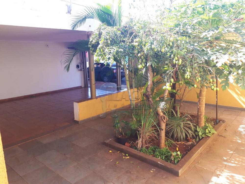 Comprar Casa / Padr&atilde;o em Ribeir&atilde;o Preto R$ 320.000,00 - Foto 14