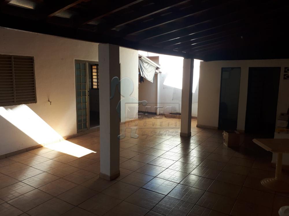 Comprar Casa / Padr&atilde;o em Ribeir&atilde;o Preto R$ 320.000,00 - Foto 13