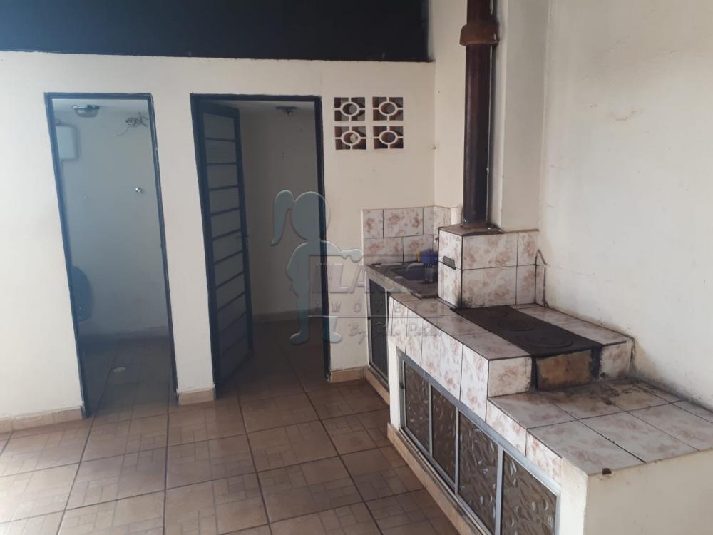 Comprar Casa / Padr&atilde;o em Ribeir&atilde;o Preto R$ 320.000,00 - Foto 11
