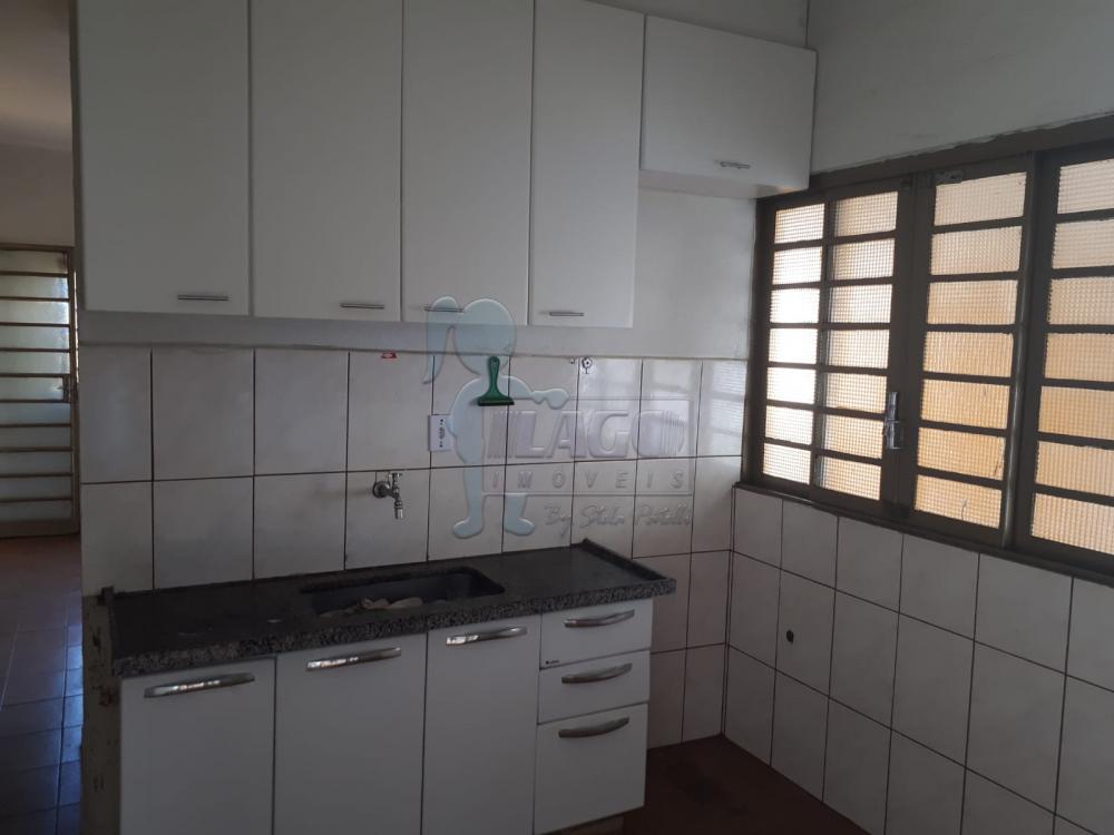 Comprar Casa / Padr&atilde;o em Ribeir&atilde;o Preto R$ 320.000,00 - Foto 9